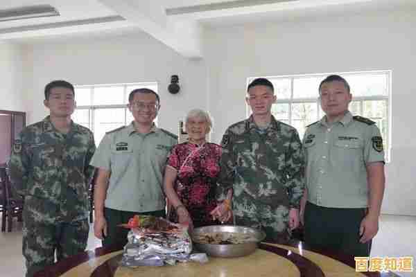 全面解析手机安全模式：从原因到专业解除方法，一步步教你恢复正常使用