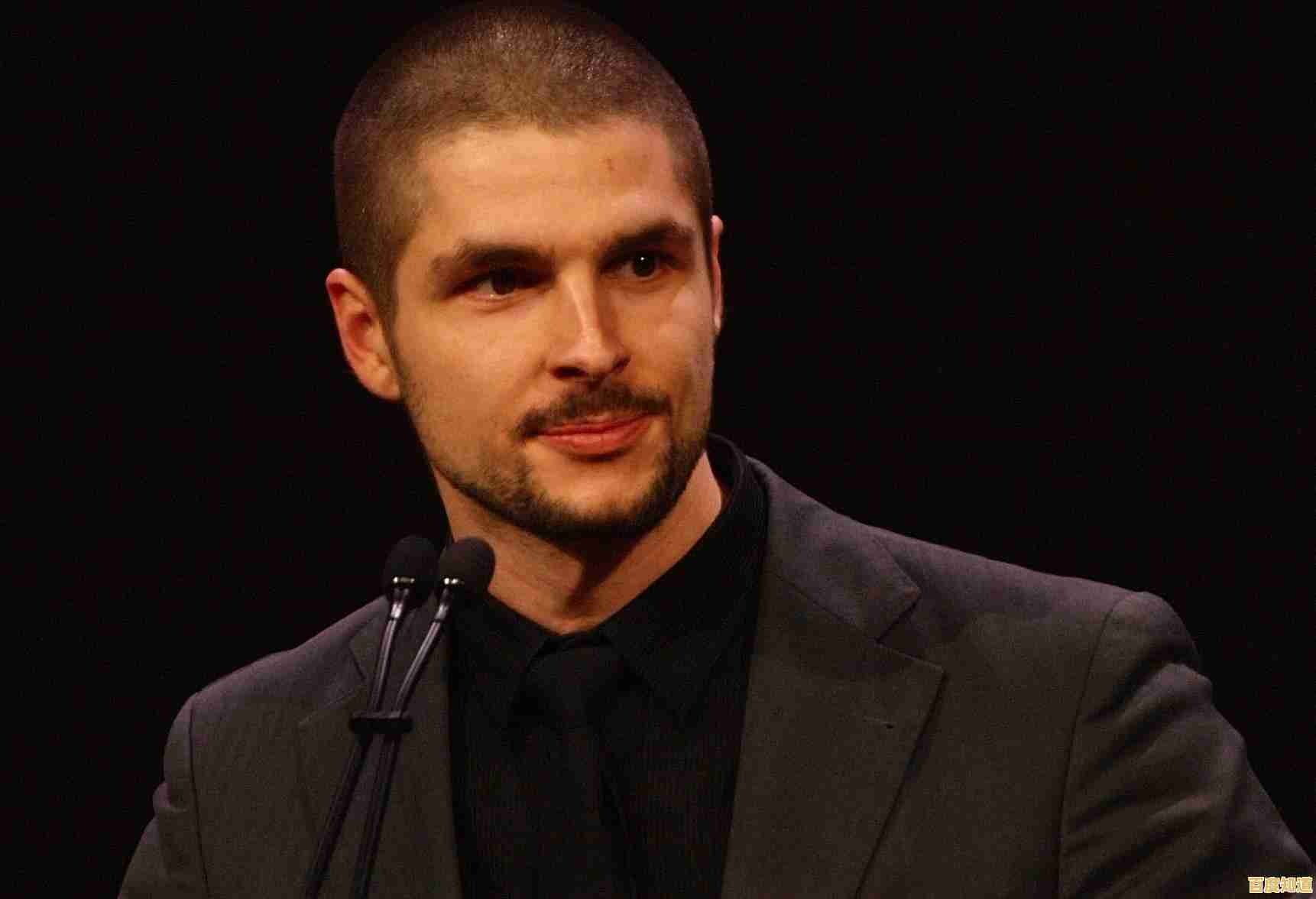 高难度解谜游戏《地狱边境》来了，你真的能发现所有隐藏线索吗？