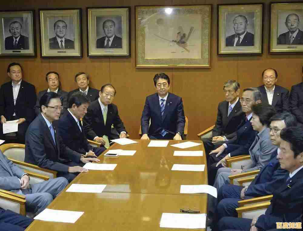 想要挑战高难度的暗杀任务？忍者刺客》等你来战！