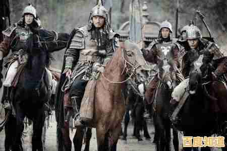 想要挑战高难度的暗杀任务？忍者刺客》等你来战！