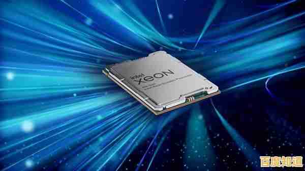 2023年AMD与NVIDIA显卡天梯图发布，帮你精准挑选理想显卡