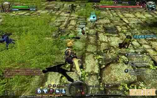 寻找隐藏任务的刺激？圣安地列斯满足你的好奇心！