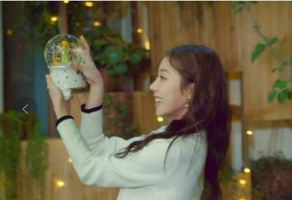 厌倦了"傻白甜"女主？代号鸢》这位果敢广陵王能否让你心动？