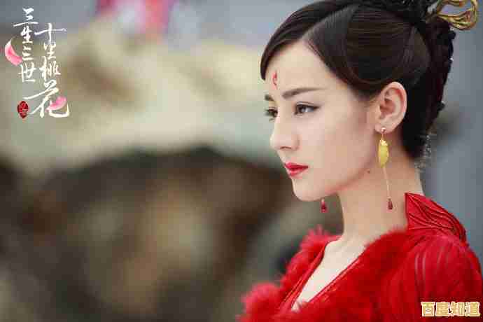 厌倦了"傻白甜"女主？代号鸢》这位果敢广陵王能否让你心动？