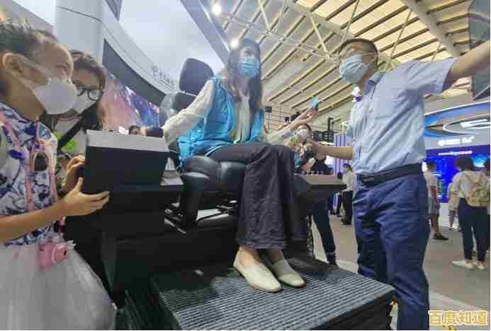 沉浸式操控体验，尽享游戏世界的无限乐趣与激情！