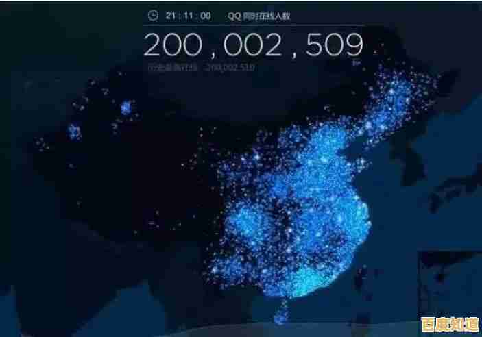 网页版QQ:跨越设备界限,随时与好友保持畅快沟通 网页版QQ:跨越设备界限,随时与好友保持畅快沟通