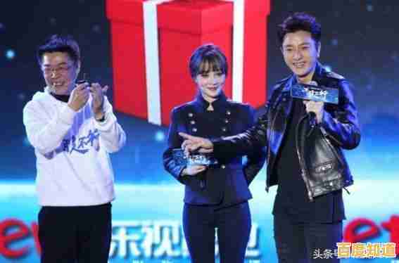 网页版QQ:跨越设备界限,随时与好友保持畅快沟通 网页版QQ:跨越设备界限,随时与好友保持畅快沟通