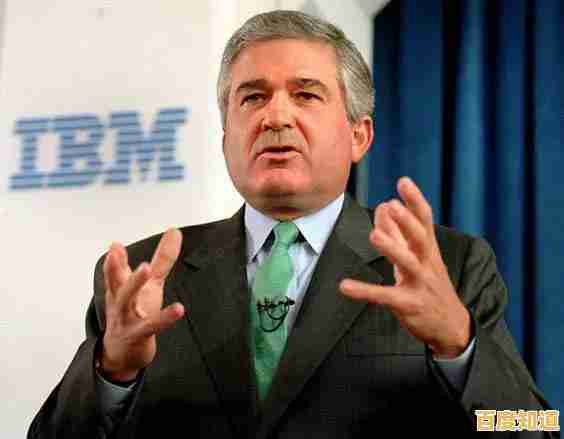 联想整合IBM核心资产,见证中国科技力量崛起与世界级企业转型 联想整合IBM核心资产,见证中国科技力量崛起与世界级企业转型
