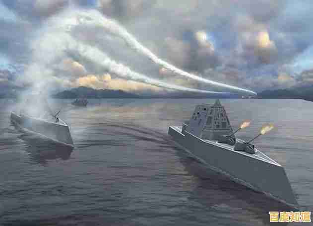 谁不想亲手指挥历史名舰？战舰移动2最新版》满足你的战斗幻想！