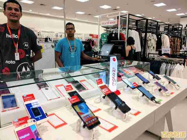 沉浸式视觉享受与智能办公新境界,联想显示器助力工作效率飞跃 沉浸式视觉享受与智能办公新境界,联想显示器助力工作效率飞跃