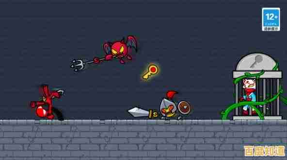 想体验魔性火柴人大战僵尸的快感？这款超棒横版闯关游戏等你来战！