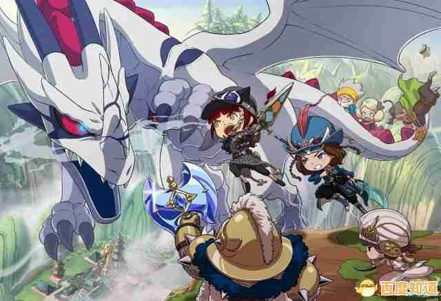 还在找创意十足的休闲游戏？跳跳史莱姆》的魔女与史莱姆之旅不香吗？