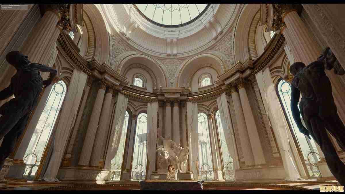 探索全新RTX显卡功率天梯图,助您电脑性能实现突破性提升! 探索全新RTX显卡功率天梯图,助您电脑性能实现突破性提升!