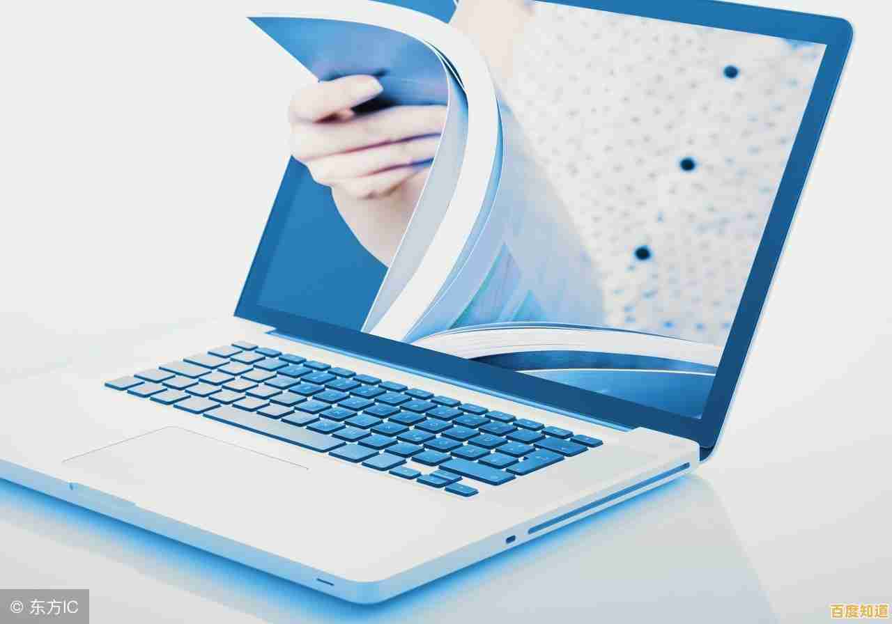 在线重装系统软件综合评测:稳定高效的选择指南 在线重装系统软件综合评测:稳定高效的选择指南