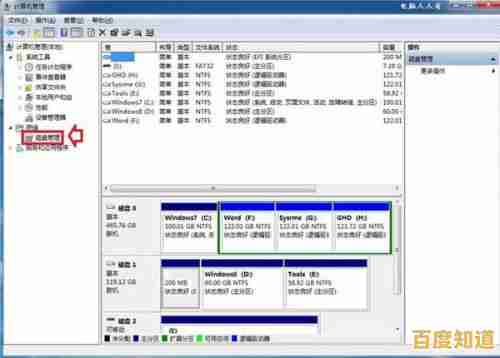 解除脱机状态的有效方法与实用步骤指南 解除脱机状态的有效方法与实用步骤指南