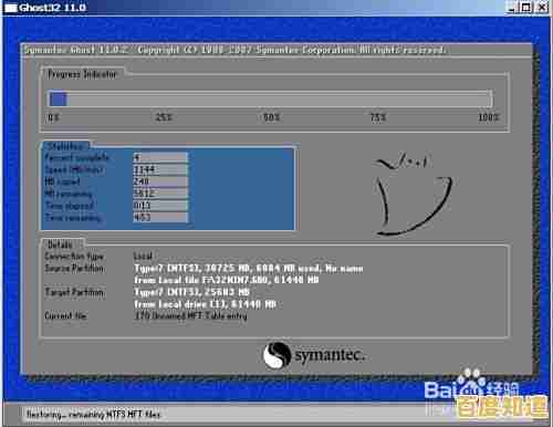 深入测评风林火山系统：功能全面性与操作便捷性深度探讨