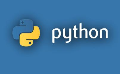 最新Python环境配置教程:下载安装全流程详解及常见问题解决