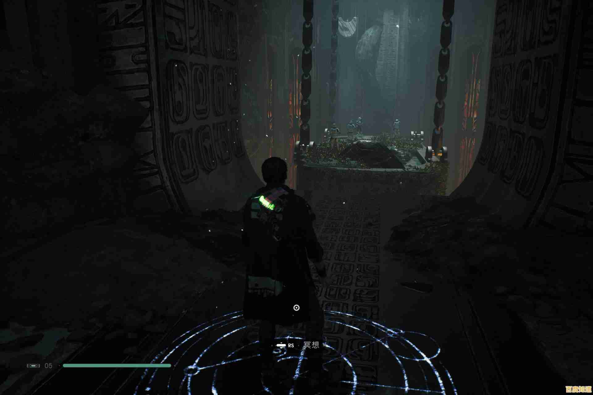 搜集奥特曼、对抗怪兽,奥特曼传奇英雄存档版》的卡通对战模式怎能不吸引你?