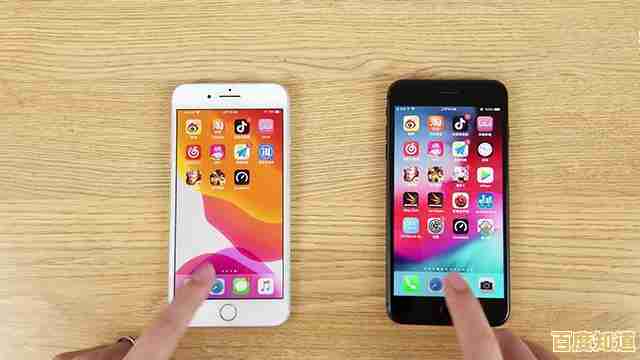 苹果手机软件下载方法全解析，轻松掌握应用获取技巧