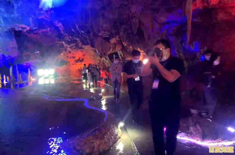 相机天梯图:从入门到专业,助您完美捕捉世界动人美景 相机天梯图:从入门到专业,助您完美捕捉世界动人美景