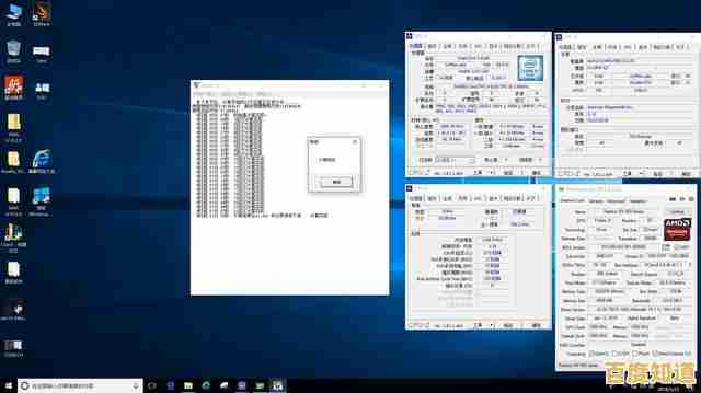 电脑无声难题破解指南:装机高手的实用解决方案分享 电脑无声难题破解指南:装机高手的实用解决方案分享