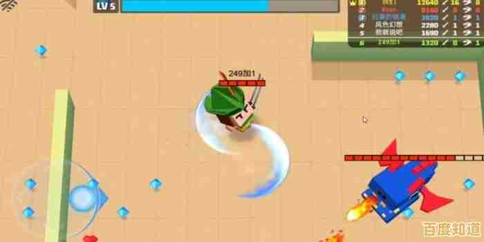 和朋友组队闯关？弓箭手大作战联机版》不正是你的最佳选择？