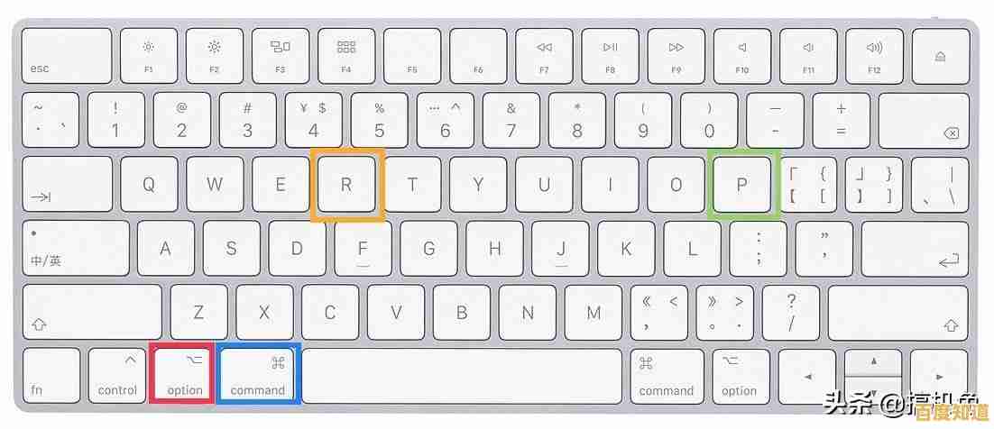 如何解决苹果Mac风扇声音过大的问题?详细指南来了 如何解决苹果Mac风扇声音过大的问题?详细指南来了
