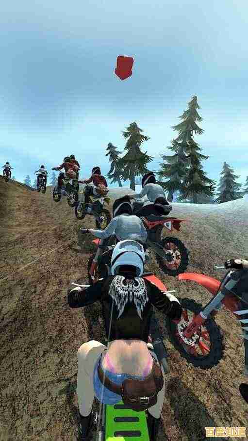 极限摩托车完整版还不够刺激?快来挑战你的竞速极限! 极限摩托车完整版还不够刺激?快来挑战你的竞速极限!