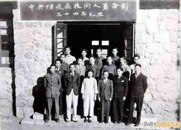 想证明自己的策略头脑?瘟疫工厂中文版》的病毒扩散挑战你准备好了没?