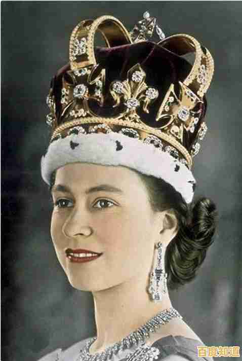 难道你还没体验过《刺杀国王正式版》这款刺杀与策略的终极对决!