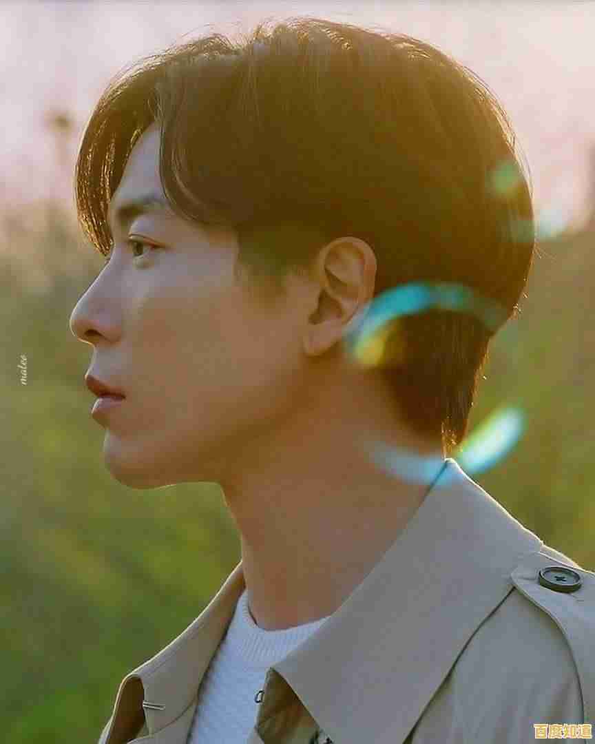 韩剧TV免费下载,热门韩剧高清资源一网打尽