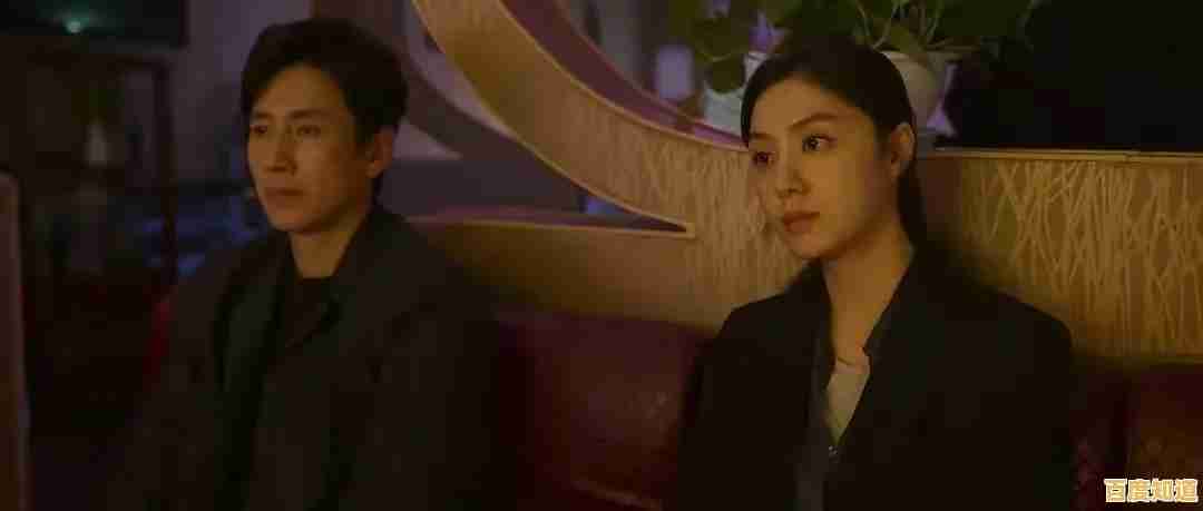 韩剧TV免费下载,热门韩剧高清资源一网打尽 韩剧TV免费下载,热门韩剧高清资源一网打尽