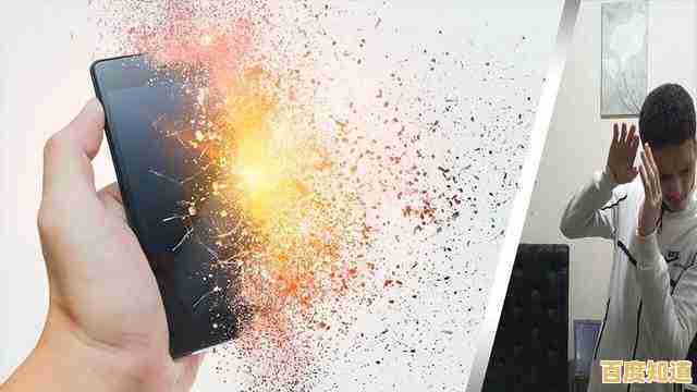 聚焦小米手机意外爆炸案例，行业呼吁加强品质管控