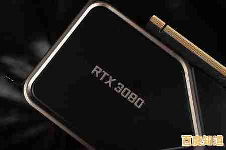 最新显卡天梯榜全面测评:2018年度显卡性能深度对比与排行 最新显卡天梯榜全面测评:2018年度显卡性能深度对比与排行