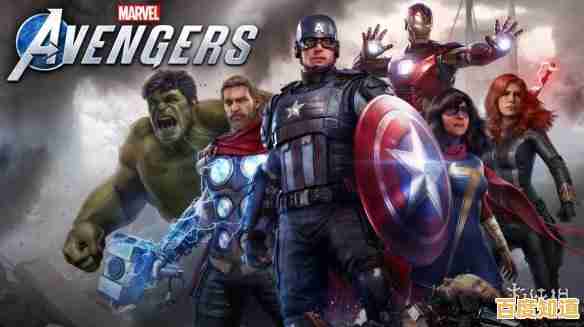 开启冒险之旅,探索宏大游戏世界,尽在这款热门手机巨作中! 开启冒险之旅,探索宏大游戏世界,尽在这款热门手机巨作中!