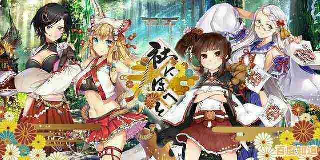 还在寻找内心平静的游戏?病病神社建造中》满足你的期待! 还在寻找内心平静的游戏?病病神社建造中》满足你的期待!