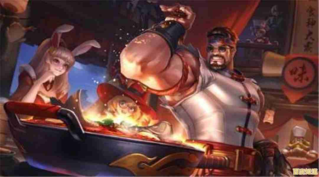 还在寻找节日氛围拉满的游戏?荒野乱斗圣诞节版》返场皮肤+每日礼物狂送! 还在寻找节日氛围拉满的游戏?荒野乱斗圣诞节版》返场皮肤+每日礼物狂送!