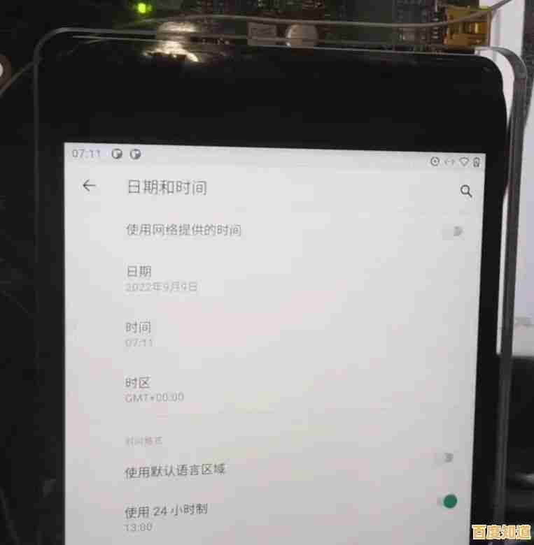 掌握Linux环境下高效读取文件内容的命令行工具与编程技巧 掌握Linux环境下高效读取文件内容的命令行工具与编程技巧