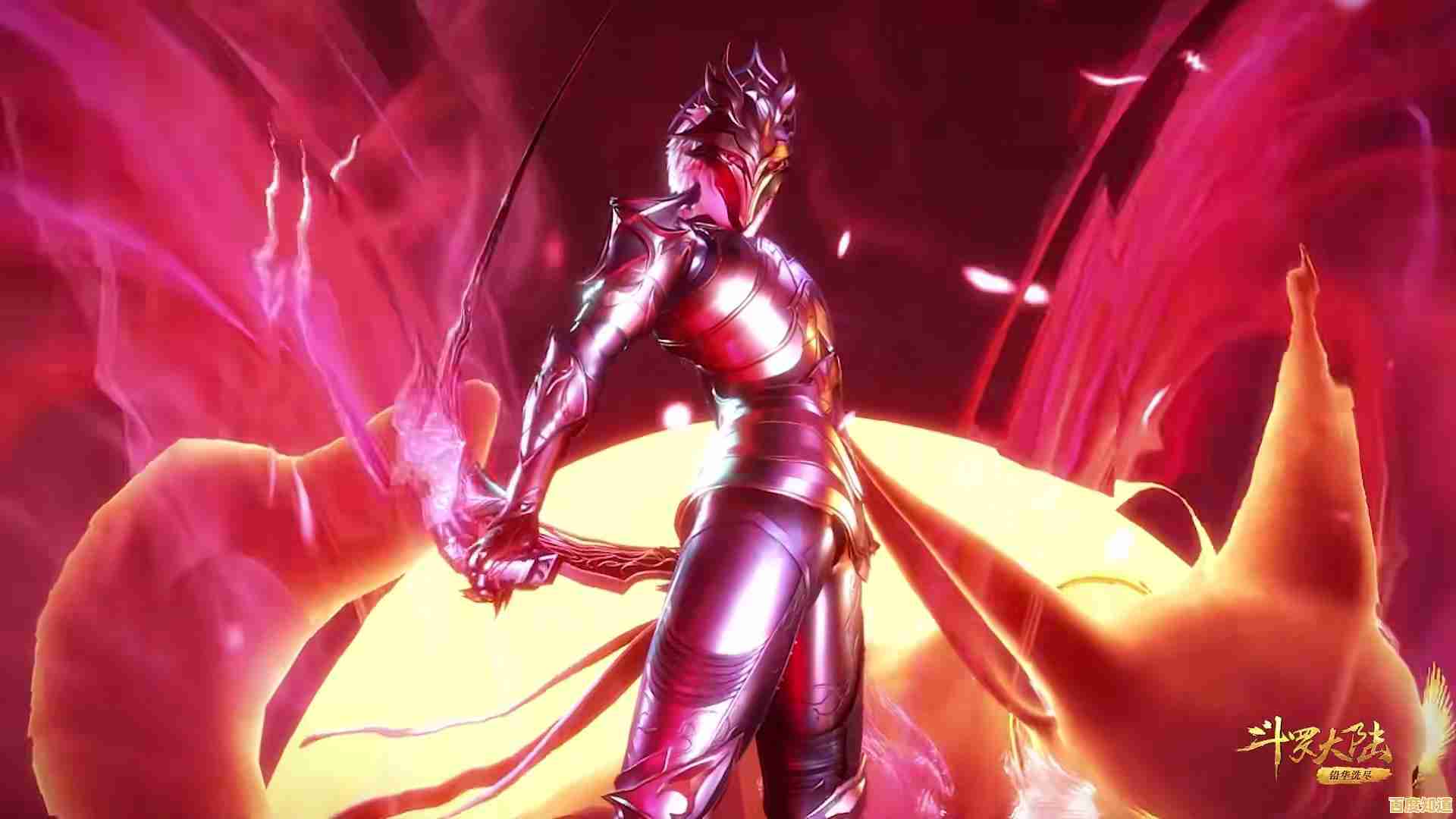 觉醒武魂挑战副本的乐趣,斗罗大陆史莱克学院国际服》怎能错过? 觉醒武魂挑战副本的乐趣,斗罗大陆史莱克学院国际服》怎能错过?