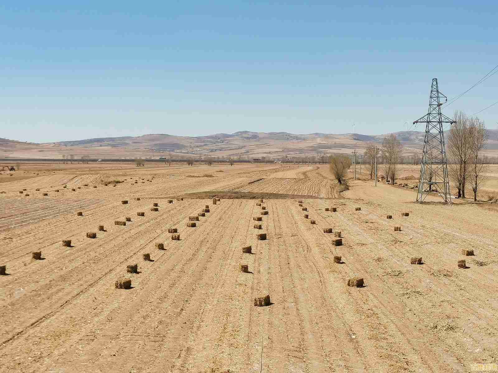 笔记本电脑声音图标出现红叉的解决方法与步骤详解