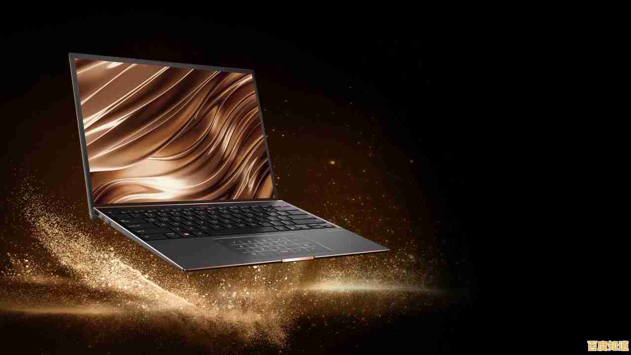 Win11系统睡眠后无法唤醒屏幕问题排查与修复指南