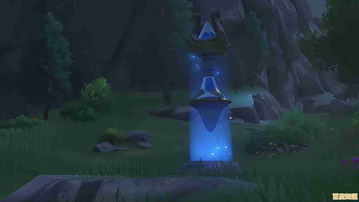 谁不想和派蒙一起揭秘提瓦特大陆?原神》国际服开启无限冒险!