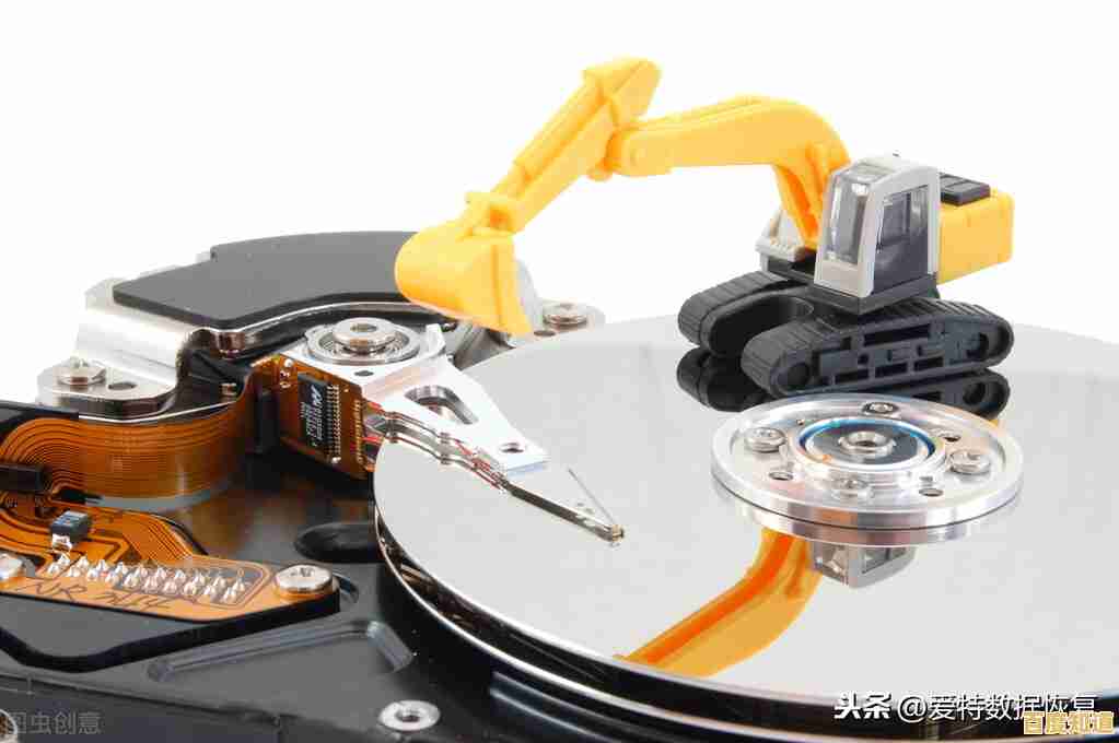 详细步骤解析:从检测到修复,全面解决电脑硬盘各类问题 详细步骤解析:从检测到修复,全面解决电脑硬盘各类问题