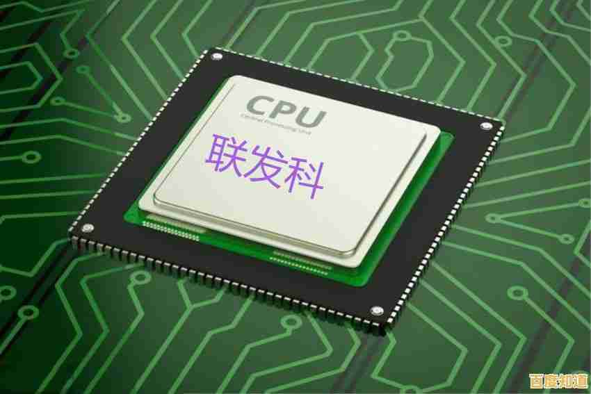 联想笔记本显卡性能对比天梯图:详细解析各型号差异与适用场景