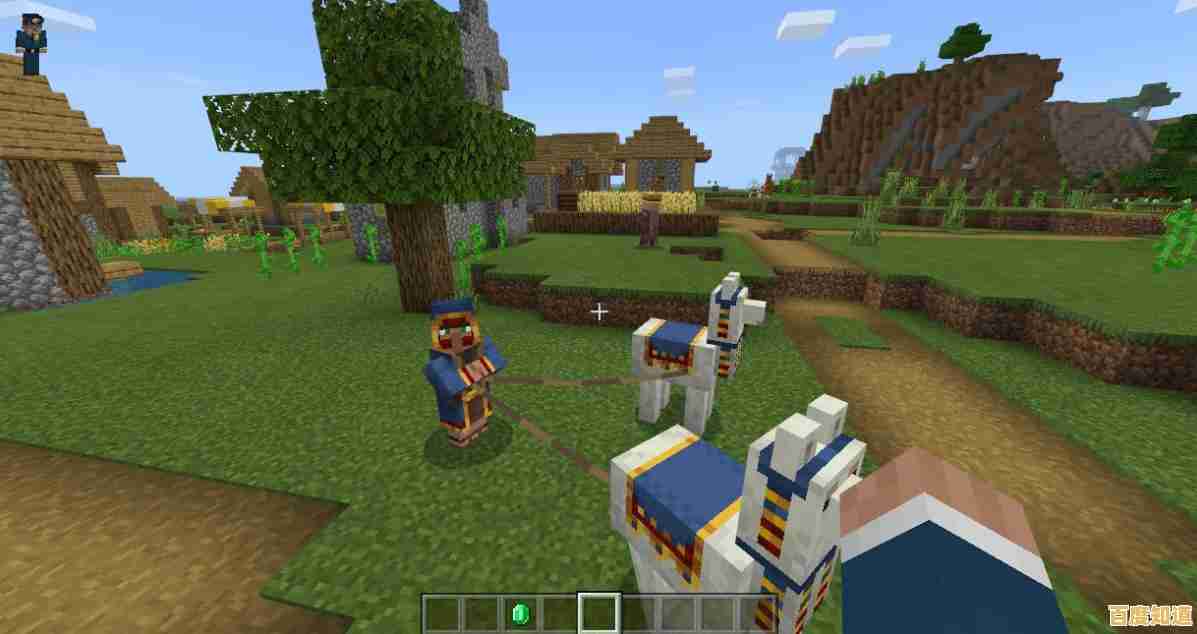 谁说破坏不是艺术？真实像素破坏》带你体验自由沙盒的无限可能！