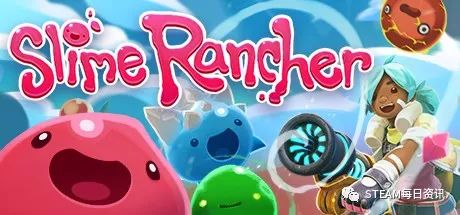 渴望经营与众不同的牧场?史莱姆牧场》的钥匙探索玩法你玩过了吗? 渴望经营与众不同的牧场?史莱姆牧场》的钥匙探索玩法你玩过了吗?