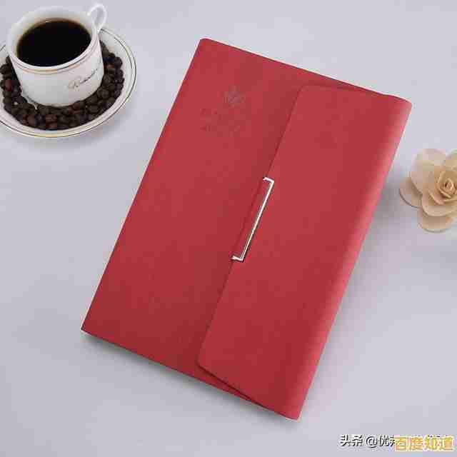 定制化活页笔记本,伴您珍藏生活中每一个闪光的微小瞬间 定制化活页笔记本,伴您珍藏生活中每一个闪光的微小瞬间