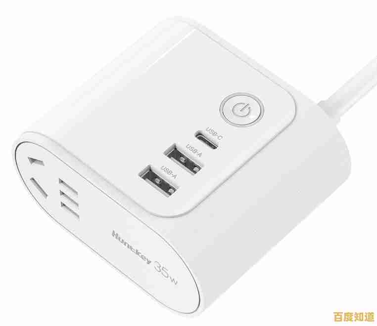 全面解析2022年CPU性能排行,助你挑选最强处理器! 全面解析2022年CPU性能排行,助你挑选最强处理器!