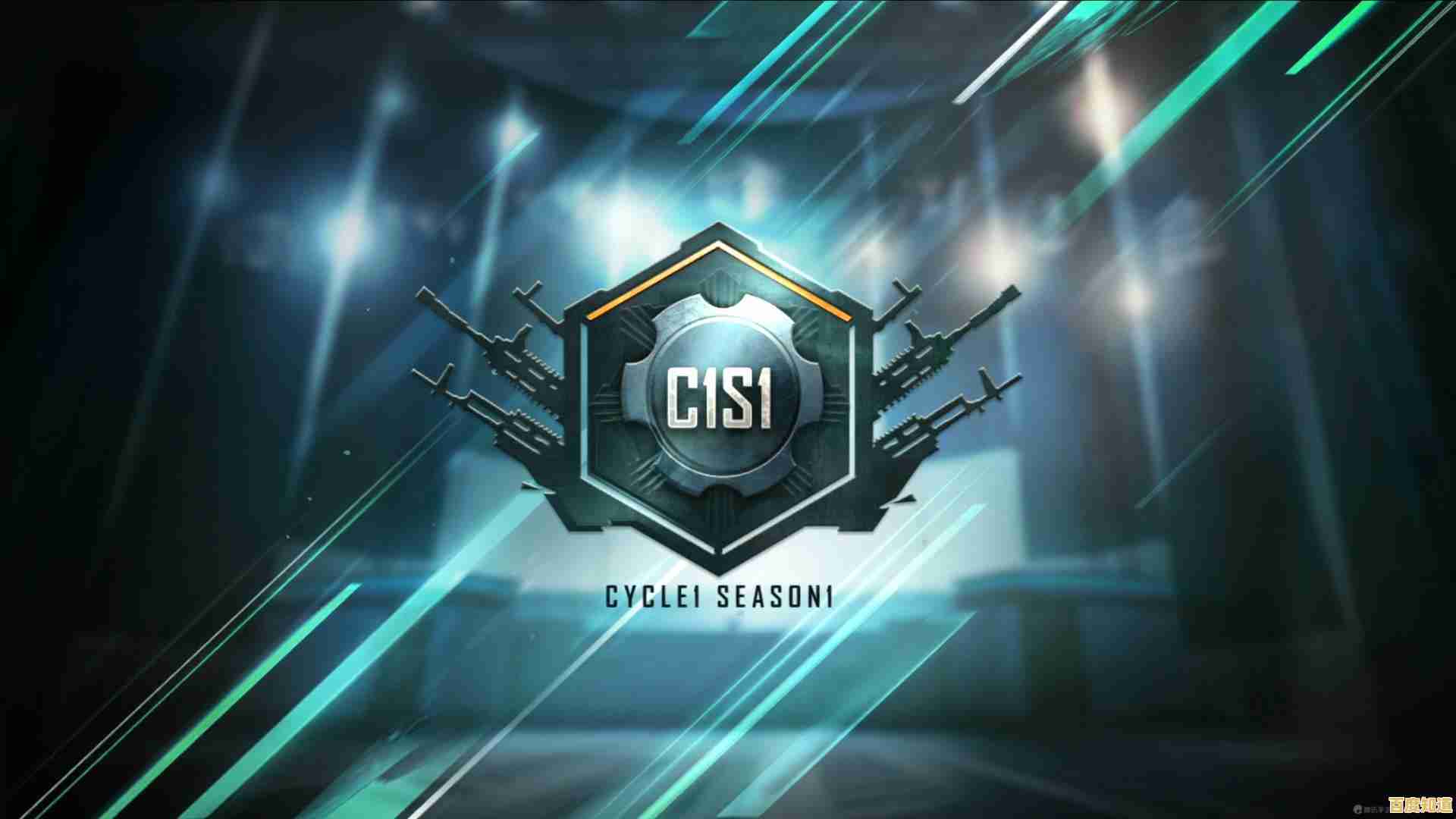 英雄联盟图标:彰显你的战场荣耀与超凡实力!