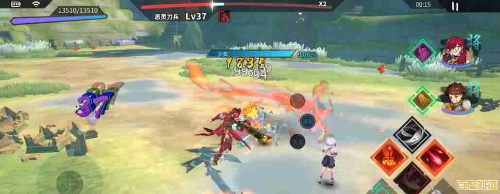 想召唤守护灵挑战强力BOSS?镇魂街天生为王官服》难道不是你的菜? 想召唤守护灵挑战强力BOSS?镇魂街天生为王官服》难道不是你的菜?